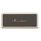 Resim Marshall Emberton Bluetooth Hoparlör 