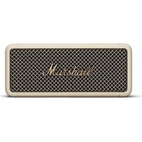 Resim Marshall Emberton Bluetooth Hoparlör 