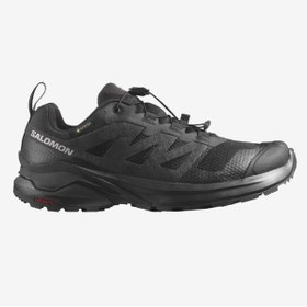 Resim Salomon X-adventure Gtx Erkek Spor Ayakkabısı L47321100 