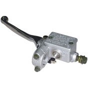 Resim Mondial Rs 151 Hidrolik Depo Sol Üst 