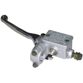 Resim Mondial Rs 151 Hidrolik Depo Sol Üst 