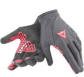Resim Dainese Yazlık Eldiven 