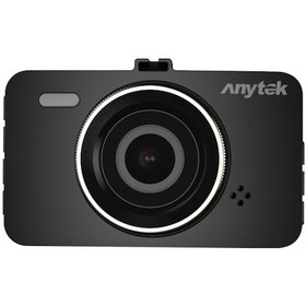 Resim Springsun Anytek Araba Dvr Dash Kamera Kamera A78 3.0 İnç Sürüş Kaydedici 1080p Hd G-sensör Gece Görüşlü Dash Kamera Kaydedici 