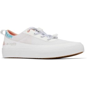 Resim Columbia Bonehead PFG Kadın Ayakkabı 