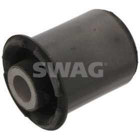 Resim SWAG 30934684 TRAVERS TAKOZU ARKA ARKANIN ARKASI PASSAT 06-15 CC 