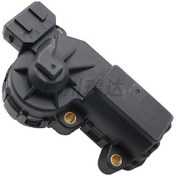 Resim Volkswagen Rölanti Hız Kontrol Valfi 0132008600 3437010524 İçin Uygundur 1758 