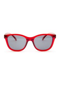 Resim Lexdray Mod313-c16 46 Polarize Çocuk Güneş Gözlüğü Kırmızı 