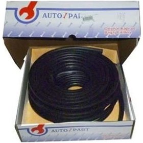 Resim Autoparct Ft176-101 4374-3900 Bagaj Fitili Renault 9 4'lü Paket 7702252304 