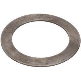 Resim AGCO Rondela - Massey Ferguson | LA322718350 