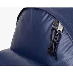 Resim Eastpak Padded Pak'r Sırt Çantası-en: 30 Cm, Boy: 40 Cm, Derinlik: 18 Cm Ek0006205w11 Mavi Mavi 