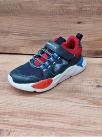 Resim Hammer Hack 490 160-f-lacı Sesta F Çocuk Ayakkabı 001 