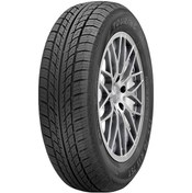 Resim Taurus 175/70 R13 82T Touring Yaz Lastiği 2024 