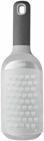 Resim Berghoff 3950203 Leo El Rendesi 