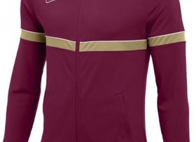 Resim Nike Y Academy 21 Knit CW6115-677 Çocuk Eşofman Üst 