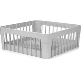 Resim Corona Professional Bulaşık Kaseti 40x40 BO2015 