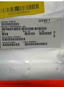Resim Atmega644p-20au Atmel 