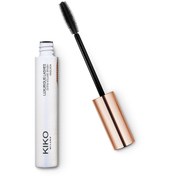 Resim NEW LUXURIOUS LASHES EXTRA VOLUME BRUSH MASCARA 