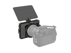 Resim SmallRig 3575 Mini Matte Box Lite 