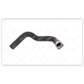 Resim IBRAS 25670 IBRAS TURBO GIRIS HORTUMU NISSAN QASHQAI +2 1.6 DCI 