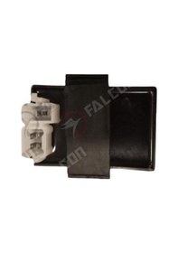 Resim Falcon Beyin Cdı Ünitesi-süper 100-5 Yeni 