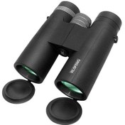 Resim Elde Taşınabilir Dürbün Teleskoplar 10x Büyütme Güçlü Dürbünler Açık Hava Sporları Avcılık Çok Renkli Çok Renkli 