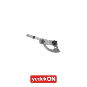 Resim Cam Krikosu 2521 Sağ 