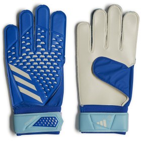 Resim Adidas Kaleci ürünleri Kaleci Eldivenleri Predator Gl Trn 