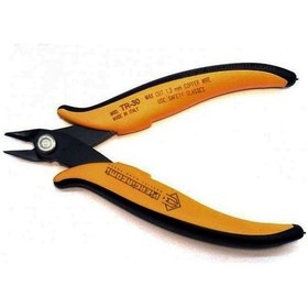 Resim Tr30 Piergiacomi Yan Keski 