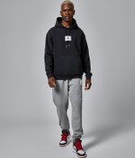 Resim Jordan M J Ess Stmt Flc Pant 