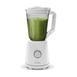 Resim Kiwi Ksb-2216 Stand Turbo Blender 