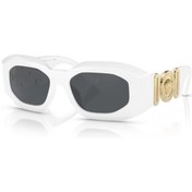 Resim Versace 0ve4425u 314/8754 Erkek Güneş Gözlüğü Versace