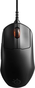 Resim SteelSeries Prime Mini Optik Kablolu Oyuncu Mouse - Teşhir 