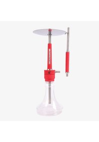 Resim Altunlar Shop Switch Tech Nargile Takımı Yeşil 