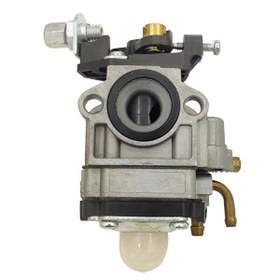 Resim Garden Pro GP-630 Toprak Burgu Karbüratörü 