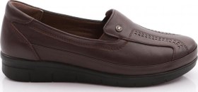 Resim DGN 1000 Kadin Comfort Ayakkabi 