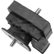 Resim CORTECO 80000704 Sanzuman Takozu (Otomatik) E60 520I 03- M54b22 22316761093 (WM593849) 