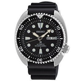 Resim Seiko SEIRPE93K Erkek Kol Saati 