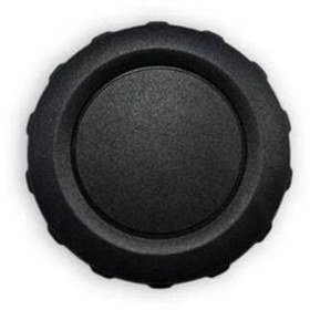 Resim Genel Markalar Ön Koltuk Ayar Kolu Siyah Skoda Octavia 2013-2020 8K0881671 