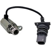 Resim Renault Clio Kartel Yag Seviye Musur 2020-2023 152410088r 1.3 Tce 