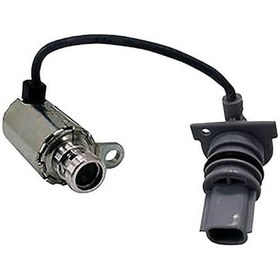 Resim Renault Clio Kartel Yag Seviye Musur 2020-2023 152410088r 1.3 Tce 