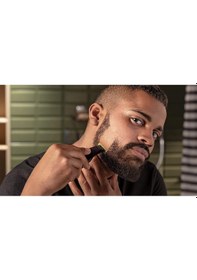 Resim Philips OneBlade Pro QP6650/30 Tıraş Makinesi 