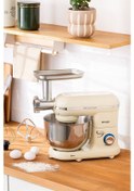 Resim Emsan Bella Gusto Comfort Stand Mikser 