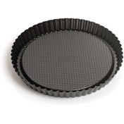 Resim Kaiser Tart Kalıbı 30 CM 