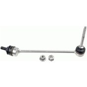 Resim Lemforder 3726701 - Askı Rotu On Sag Mercedes S-class W222 C217 