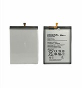 Resim KDR Energy Samsung Galaxy Uyumlu M30 M305 Batarya Pil 