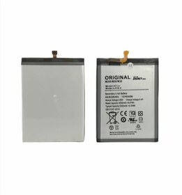 Resim KDR Energy Samsung Galaxy Uyumlu M30 M305 Batarya Pil 