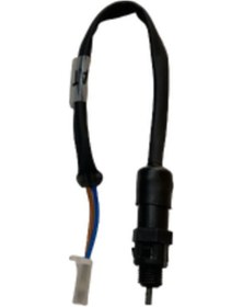 Resim Fren Müşürü Arka Ns200 Varroc 