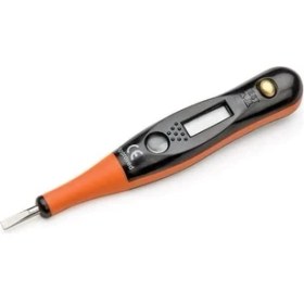 Resim Misda Store Kontrol Kalemi Dijital AN-2000 - RKK0101 