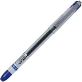 Resim Donga My-Gel 05 Mavi Pilot Kalem 
