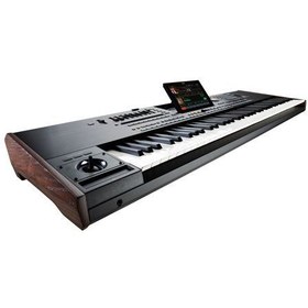 Resim Korg Pa5X 76 Professional Arranger Klavye 